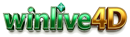 winlive4d slot