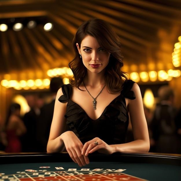 Platform winlive4d slot dengan berbagai kategori permainan dan sportsbook
