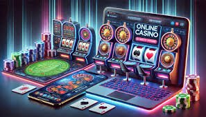 winlive4d slot App winlive4d slot App