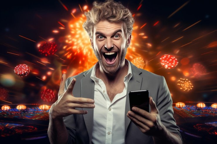 winlive4d slot featured game showcase winlive4d slot featured game showcase