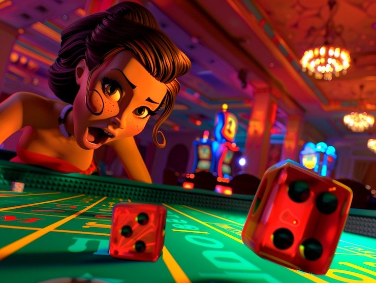 Tampilan Data Keluaran Liga 1 di platform winlive4d slot