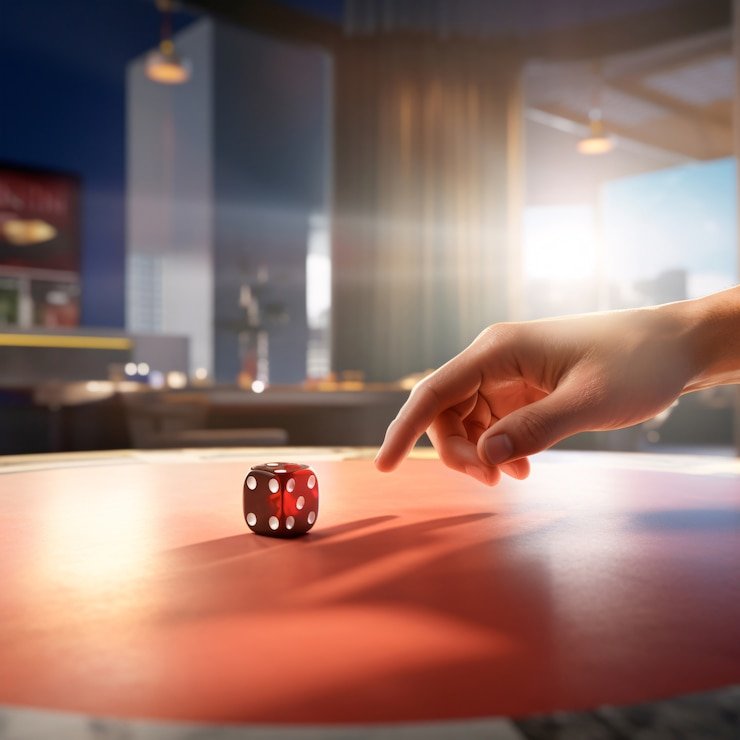 Antar muka formulir dukungan pelanggan di winlive4d slot