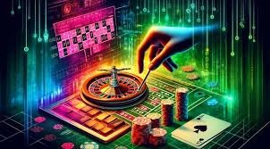 Pantau status tiket Anda secara real-time Notifikasi status tiket dukungan pelanggan