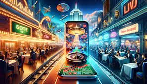 Tabel pembayaran transparan untuk setiap target Tabel pembayaran Fishing Arcade winlive4d slot