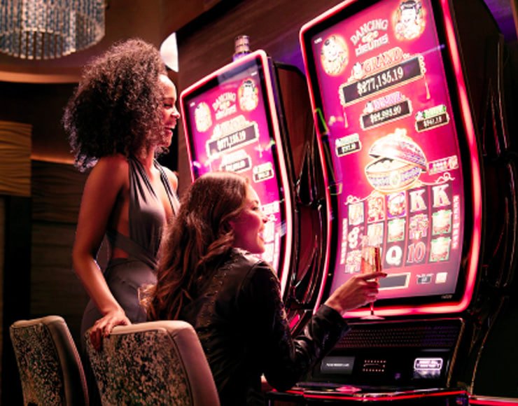 winlive4d slot featured game showcase winlive4d slot featured game showcase