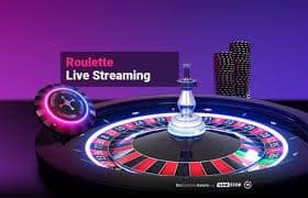 Tampilan hasil pertandingan Liga 1 di platform winlive4d slot