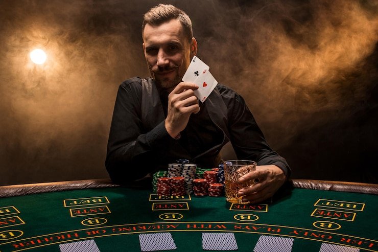 Metode pembayaran lokal yang mendukung Live Roulette Opsi pembayaran QRIS, DANA, OVO, GoPay di winlive4d slot