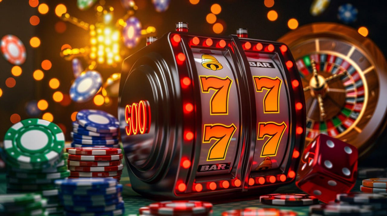 Riwayat putaran dan statistik yang dapat diakses Statistik roulette dan riwayat putaran