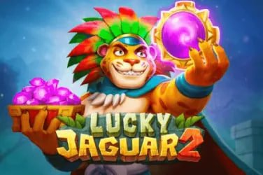Permainan slot Aviator di winlive4d slot
