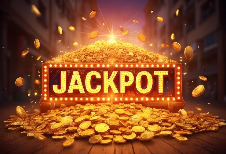 Permainan Sweet Bonanza di winlive4d slot